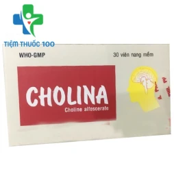 Enotin Cream 10g - Thuốc điều trị viêm da hiệu quả của Phil Inter Pharma