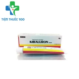 Rigaton S 400mg - Thuốc điều trị các bệnh lý về gan của Phil Inter Pharma