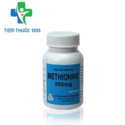 Mekofenac 50mg - Thuốc điều trị viêm xương khớp của Mekophar
