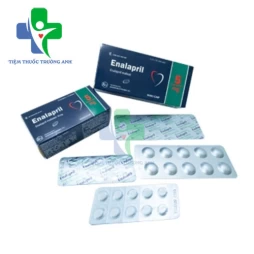 Tenfovix - Thuốc điều trị viêm gan B và HIV hiệu quả 
