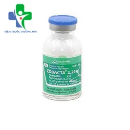 Lorinden C 15g - Thuốc điều trị viêm da hiệu quả của Pharmaceuticals 
