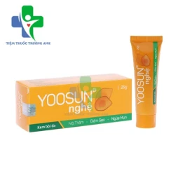 Skinsiogel Cleanser 150ml - Sữa rửa mặt dành cho mọi loại da