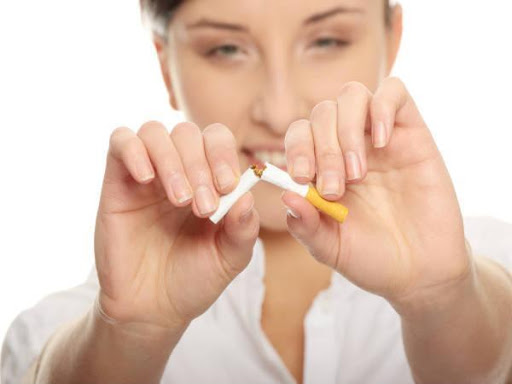Điều trị và phòng tránh ung thư phổi