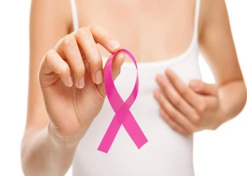 Các cách điều trị và phòng bệnh ung thư vú