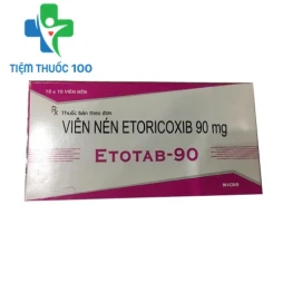 Erossan Care 45g - Dung dịch vệ sinh phụ nữ