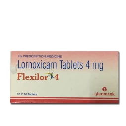 Flucort N 15g - Thuốc điều trị bệnh viêm da hiệu quả của Ấn Độ
