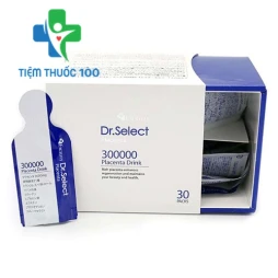 Propolinse màu hồng hương vị hoa anh đào - Nước súc miệng giúp cao cấp
