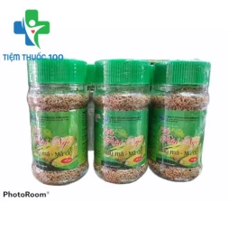 Joykald Tea - Trà lợi tiểu, thanh lọc cơ thể hiệu quả