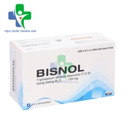 Thuốc xịt Nasonex 0.05% - Điều trị viêm mũi dị ứng hiệu quả 