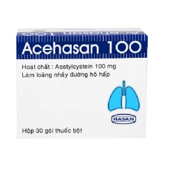Acehasan 100