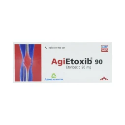Agietoxib 90 Agimex 3X10