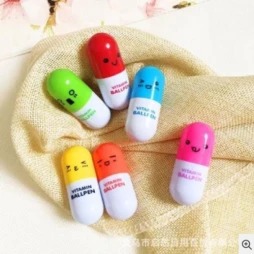 Ditobimbi Omega Junior - Hỗ trợ tăng cường sức khỏe cho trẻ nhỏ