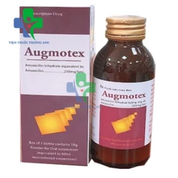 Augmotex Hataphar