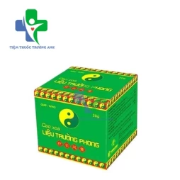 Thuốc bôi chống viêm Clobap 30g