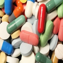 Cortebios - Thuốc điều trị các bệnh ngoài da hiệu quả của Pharimexco