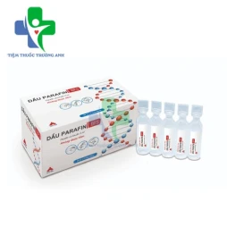 Kydheamo - 3A Bidiphar - Sản phẩm dung dịch thẩm phân máu