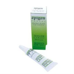 Epigen 10g - Thuốc điều trị viêm da hiệu quả của Hàn Quốc
