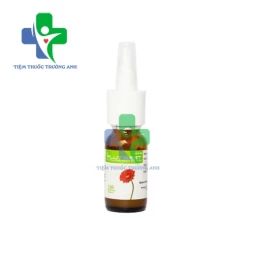 Flutibest 14ml Biodeal Pharma - Thuốc trị viêm mũi dị ứng