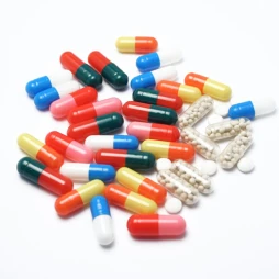 Glimel 5mg - Thuốc điều trị bệnh tiểu đường hiệu quả