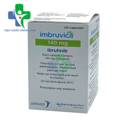 Lomexin 200mg Catalent - Thuốc trị nhiễm nấm Candida gây ra viêm âm đạo