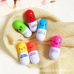 LUXHEA - Thực phẩm bảo vệ sức khỏe hiệu quả