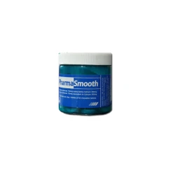 Pharmasmooth - Thuốc điều trị rối loạn tiêu hoá hiệu quả