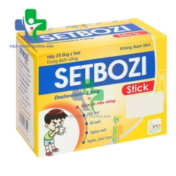 Setbozi