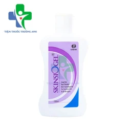 Alvextra Cream 50g - Kem dưỡng ẩm của Ấn Độ