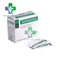 Mibenolon 15g - Thuốc điều trị bệnh viêm da của Hasan - Dermapharm