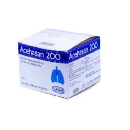 Acehasan 200