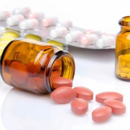 Vitamin B1 PMP - Thuốc điều trị các bệnh do thiếu vitamin B1 hiệu quả