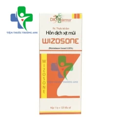 Viên Uống Hỗ Trợ Tiêu Hóa Đại Tràng Nam Dược